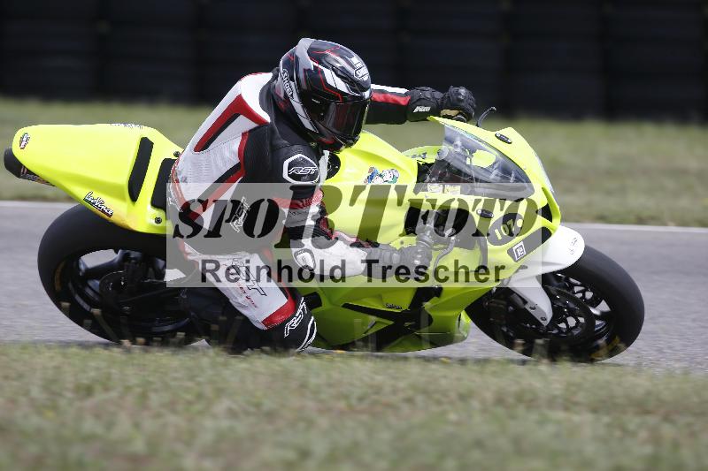 /Archiv-2023/53 31.07.2023 Dunlop Ride und Test Day ADR/Gruppe gelb/107